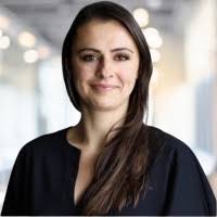 40+ "Camilla Campbell" profiles