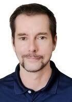 Top 20 IB Tutors Near Me in Richmond Hill