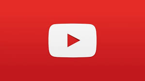 Here are the new amazon prime video originals in march 2020 available march 6. Say Goodbye To Hd Amazon Prime Video And Youtube Join Netflix In Lowering Stream Quality