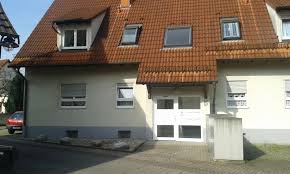 Wohnung zur miete in durmersheim und andere mietimmobilien hier finden. 3 Zimmer Wohnung Zu Vermieten Rudolfstrasse 5 76448 Durmersheim Rastatt Kreis Mapio Net