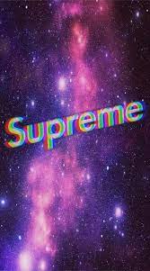 Check spelling or type a new query. Cool Supreme Background 9gag