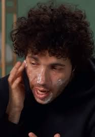 Stunning ASMR Skincare for Relaxation