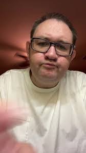 Brad Heffner's Instagram, Twitter & Facebook