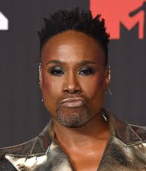 Bonang Matheba Emory Stewart Editorial Stock Photo