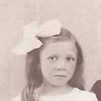 Ella Godfrey (1901–1982)