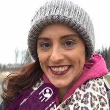 John Cena's role in the Barbie movie and his acting career