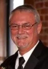 David Gerdes Obituary (1955