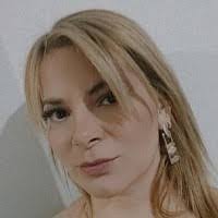 Anne Basso's Instagram, Twitter & Facebook