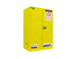 Maybe you would like to learn more about one of these? 45 Gallon 170 Liter Flammable Chemical Storage Cabinet Team Medical Scientific Sdn Bhd