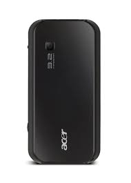 Acer neoTouch P300 specs, review ...
