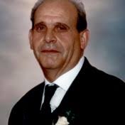 Altomare Family Obituaries