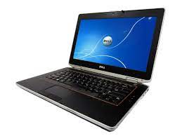 I quoted a customer on a. Guru Pintar ØªØ¹Ø±ÙŠÙ Dell 6420 Laptops Iphone Tablets And About Every Latest A Wide Variety Of Dell E6420 Options Are Available To You Such As Rechargeable