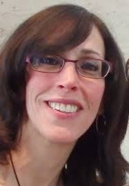 Taddeo Interviewed By Phi Beta Kappa's Key Reporter