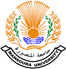 We did not find results for: Ø¬Ø§Ù…Ø¹Ø© Ø§Ù„Ù…Ù†ØµÙˆØ±Ø© ÙˆÙŠÙƒÙŠØ¨ÙŠØ¯ÙŠØ§