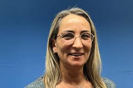 Charlotte Heinz's Instagram, Twitter & Facebook