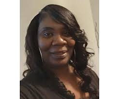 LINDA CASSANDRA OWENS THOMAS Obituary (2023)