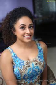 Pearle Maaney