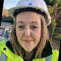 30+ "Toni Atkinson" profiles