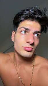 The truth #relatable