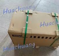 6AV7422-2FD03-0AS0 6AV7422-2FD03-0AS0 system screen 6AV7422-2FD03-0AS0
