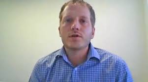 ControlLogix graduates to the Ivy League