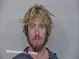 SMITH ETHAN AUGUST 07/18/2022