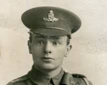 Totley History Group