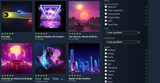 Check spelling or type a new query. 17 Awesome Screensavers For Windows 10 Make Tech Easier