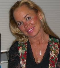 Obituary for Aija Rabinowitz (Gabliks)