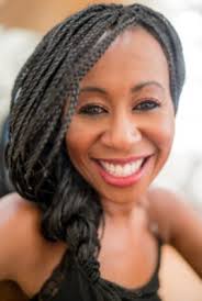 Green Days by the River (2017)