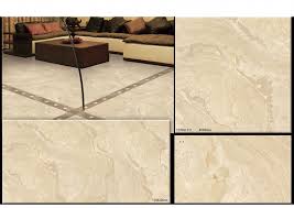 Onyx is a translucent material that is perfect for backlighting. Multi Size Design Marble Light 1 China Usa Granites