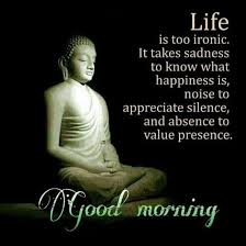 50 Beautiful Good Morning Life Images Morning Inspirational Quotes Good Morning Friends Quotes Good Morning Quotes For Him