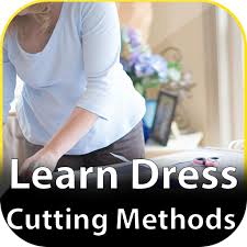 After months of work i want to present my game cut the clothes. Fancy Dress Cutting Learning Amazon Com Appstore For Android