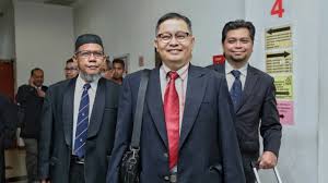 Explore tweets of abd wahid @abdwahid2020 on twitter. Adib Mungkin Ditarik Keluar Daripada Van Emrs Mynewshub