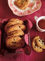 Biscuits Aux Pepites De Chocolat Sans Gluten Ricardo Recipe Gluten Free Chocolate Chip Cookies Gluten Free Chocolate Gluten Free Baking
