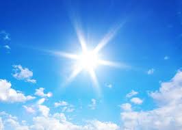 Its influence extends far beyond the orbits of distant neptune and pluto. How To Be Safe In The Sun Niagara Health News Updates Publications Niagara Health System Systeme De Sante De Niagara