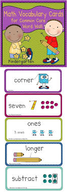 Pin On Kindergarten Teaching Ideas