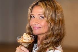 What a fun day at Daniel's Vineyard