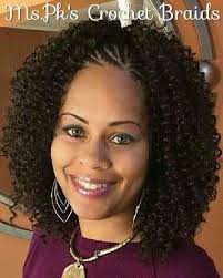 LaShanda Morris Curtis (lashandamorrisc)