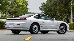 Image result for White Pearl 1992 Stealth