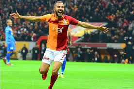 02 ocak 2017 pazartesi 13:41. Bursaspor Dan Yasin Oztekin Aciklamasi Ntvspor Net