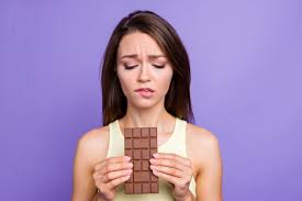 What Does Craving Chocolate Mean? 6 Possible Reasons - Parade