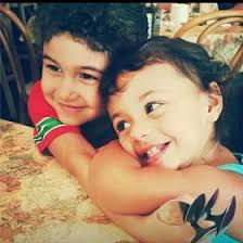 Aaron Sequeira (amsequeira1231)