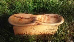 Nathaniel Lesch-Huie