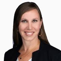 500+ "Mc'kenzie" profiles