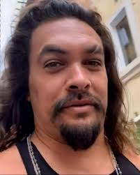 No filters, no perfection just me. A real human, with real moments. I'm not  a god… just a man, heart wide open, walking through this life like everyone  else. 🤙🏽💬