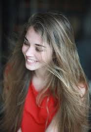 Julie Conte (@conte_julie)