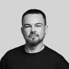 Ich könnte nicht stolzer auf mein Team sein und was wir in nur einem Jahr  gemeinsam auf die Beine gestellt haben