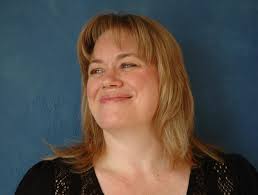 Introduction of a new business owner in Surfside Beach SC