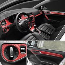 With a motorcycle or car you need to ensure you give yourself the easiest surface possible to wrap. Pin On Clio 2